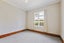 34 Koromiko Street, Saint Martins, Christchurch - Carousel 8