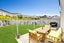 16 Tamiro Road, Whenuapai, Auckland - Carousel 20