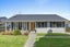 9 Amorino Drive, Red Beach, Whangaparaoa - Carousel 4