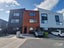2/1 Ko Roa Lane, Hobsonville, Auckland - Carousel 2