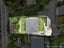 485 Kaikorai Valley Road, Bradford, Dunedin - Carousel 30