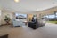 59 Wither Road, Witherlea, Blenheim - Carousel 3