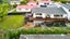 3/15 Locke Avenue, Hillsborough, Auckland - Carousel 19