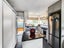 1/3 Meadow Street, Papanui, Christchurch - Carousel 2