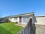 2/102 Wingate Street, Redwood, Christchurch - Carousel 20
