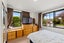 42 Attlee Crescent, Bryndwr, Christchurch City, Canterbury - Carousel 10