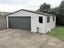 84 Fifth Avenue, Enderley, Hamilton - Carousel 15