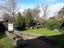 1/129 Champion Street, Edgeware, Christchurch - Carousel 17