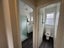 3A KOPARA GR, Stokes Valley, Lower Hutt - Carousel 7