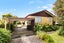 5 Frostbite Place, Ranui, Auckland - Carousel 5