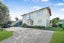 47B Sillary Street, Hamilton East, Hamilton - Carousel 1