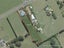 234 Kelvin Grove Road, Kelvin Grove, Palmerston North - Carousel 31