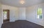 1/21 Ashmole Street, Woolston, Christchurch - Carousel 17