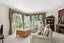 18 Grammar School Road, Pakuranga, Auckland - Carousel 7