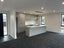 97 John Street, Heidelberg, Invercargill - Carousel 6