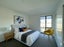 50F Spring Street, Onehunga, Auckland - Carousel 7