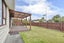 1/2 James Condon Place, Redwood, Christchurch - Carousel 17