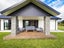 65 Hartwell Drive, Kelvin Grove, Palmerston North - Carousel 41