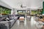 17 Millington Place, Huntington Park, Auckland - Carousel 4