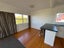22 Tiroroa Avenue, Te Atatu South, Auckland - Carousel 5