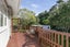 1 Melrose Road, Island Bay, Wellington - Carousel 18