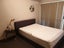 177 Knighton Road, Hillcrest, Hamilton - Carousel 9