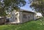 5 West Glade Crescent, Birkenhead, Auckland - Carousel 3