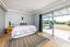 885 Waerenga Road, Waerenga - Carousel 10