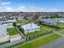 4 Dome Street, Georgetown, Invercargill - Carousel 21