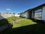 88 Sarabande Avenue, Redwood, Christchurch - Carousel 16