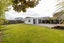 3 Apollo Parade, Milson, Palmerston North - Carousel 16
