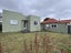 12 Moana Street, Hokowhitu, Palmerston North - Carousel 1