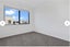 2F Stokes Road, Mount Eden, Auckland - Carousel 6