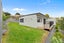 4A Scott Street, Gate Pa, Tauranga - Carousel 12