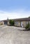 10A De Thiery Place, Pakuranga Heights, Auckland - Carousel 3