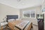 45 Hunter Drive, Awatoto, Napier - Carousel 17
