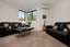 6 Jason Place, Pyes Pa, Tauranga - Carousel 11