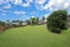 73a Awaroa Road, Sunnyvale, Waitakere City, Auckland - Carousel 25