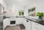 1/14 Sispara Place, Beach Haven, Auckland - Carousel 8