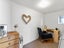 22 Cordelia Street, Stratford - Carousel 12