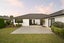 5 Briar Rose Court, Huntington, Hamilton - Carousel 16