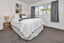 1/52 Nottingham Road, Onerahi, Whangarei, Northland - Carousel 4