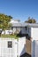 24 Cherry Road, Bucklands Beach, Auckland - Carousel 26
