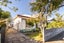 92 Mcgrath Street, Napier South, Napier - Carousel 10