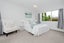 2 Dorothy Place, Hillcrest, Hamilton - Carousel 8