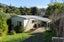 31 Cluny Road, Plimmerton, Porirua - Carousel 3