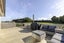 264 Egmont Road, Hillsborough, New Plymouth - Carousel 3