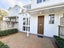 154A Tinakori Road, Thorndon, Wellington - Carousel 1