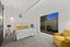 46 Disraeli Street, Epsom, Auckland - Carousel 11