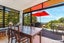 133 Kaiteriteri-Sandy Bay Road, Kaiteriteri, Motueka - Carousel 8